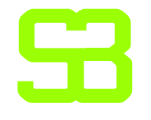 Stream3 Logo